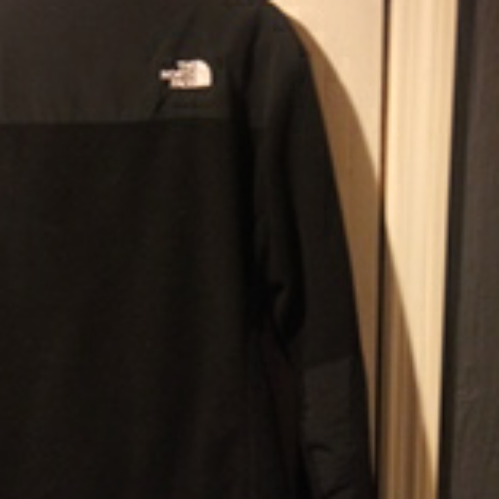 Jacket - Picture 3 of 3